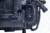 Фара автомобільна MAGNETI MARELLI 711451000266 (фото 2)
