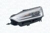 Фара автомобільна MAGNETI MARELLI 711451000288 (фото 1)