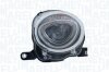 Фара автомобільна MAGNETI MARELLI 712000815332 (фото 1)