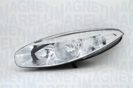 Фара автомобільна MAGNETI MARELLI 712102501110