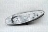 Фара автомобільна MAGNETI MARELLI 712102601110 (фото 1)