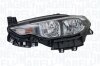 Фара автомобільна MAGNETI MARELLI 712105401110 (фото 1)