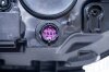 Фара автомобільна MAGNETI MARELLI 712105401110 (фото 3)