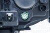 Фара автомобільна MAGNETI MARELLI 712105801110 (фото 3)