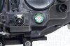 Фара автомобільна MAGNETI MARELLI 712105801110 (фото 4)