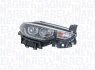 Фара автомобільна MAGNETI MARELLI 712105811110 (фото 2)