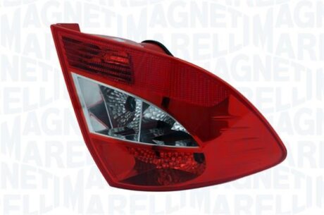 Задній ліхтар MAGNETI MARELLI 712202501120 (фото 1)
