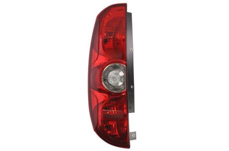 Ліхтар задній лівий MAGNETI MARELLI 712203821110