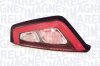 Задній ліхтар MAGNETI MARELLI 712203981120 (фото 1)