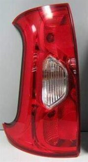 Задній ліхтар MAGNETI MARELLI 712204901120