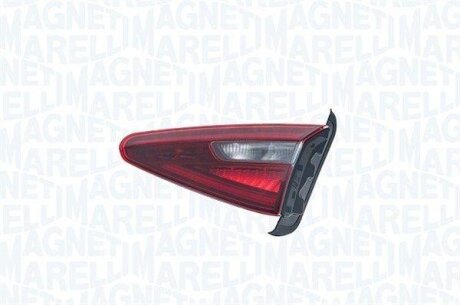 Задній ліхтар MAGNETI MARELLI 712208051110