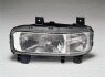 Фара автомобільна MAGNETI MARELLI 712380051129 (фото 1)