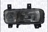 Фара автомобільна MAGNETI MARELLI 712380051129 (фото 2)