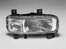 Фара універсальна MAGNETI MARELLI 712380061129 (фото 1)