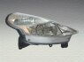 Фара автомобільна MAGNETI MARELLI 712415901129 (фото 1)