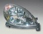 Фара автомобільна MAGNETI MARELLI 712428901129 (фото 1)