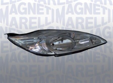 Фара автомобільна MAGNETI MARELLI 712459401129 (фото 1)