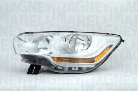 Фара автомобільна MAGNETI MARELLI 712464211129