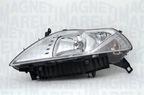 Фара автомобільна MAGNETI MARELLI 712464601129