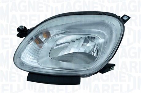 Фара автомобільна MAGNETI MARELLI 712470701129