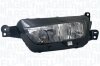 Фара автомобільна MAGNETI MARELLI 712471901129 (фото 1)