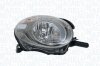 Фара автомобільна MAGNETI MARELLI 712475331129 (фото 1)