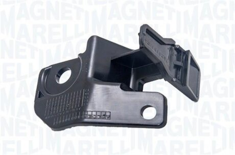 Елементи фари MAGNETI MARELLI 712476511129