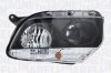 Фара автомобільна MAGNETI MARELLI 712676512097 (фото 1)