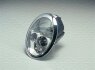Фара автомобільна MAGNETI MARELLI 712754059406 (фото 1)
