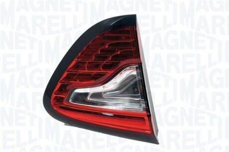 Задній ліхтар MAGNETI MARELLI 714000028640