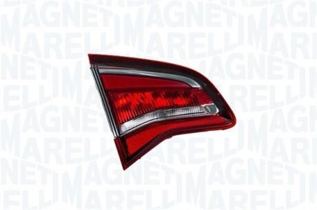 Задній ліхтар MAGNETI MARELLI 714000028720