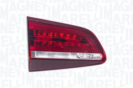 Задній ліхтар MAGNETI MARELLI 714000028841