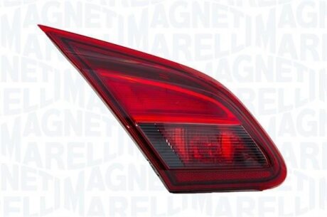 Задній ліхтар MAGNETI MARELLI 714000062653