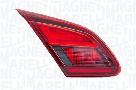 Задній ліхтар MAGNETI MARELLI 714000062658