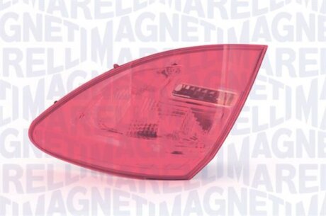 Задній ліхтар MAGNETI MARELLI 714000162632