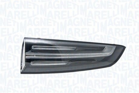 Задній ліхтар MAGNETI MARELLI 714020630809