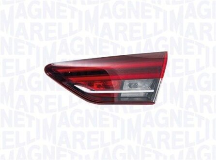 Задній ліхтар MAGNETI MARELLI 714020660807