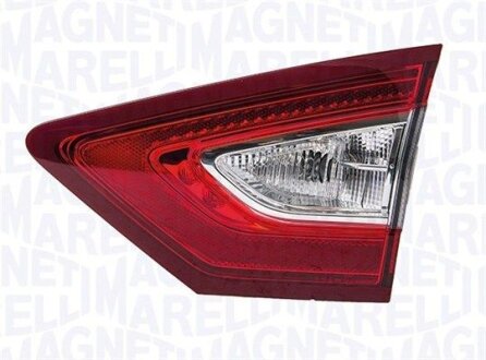Задній ліхтар MAGNETI MARELLI 714021040852