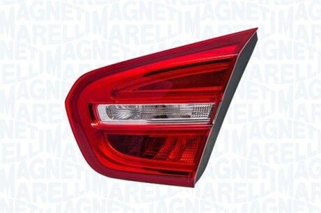 Задній ліхтар MAGNETI MARELLI 714021140751