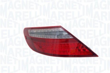 Задній ліхтар MAGNETI MARELLI 714021390822
