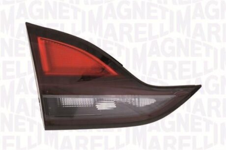 Задній ліхтар MAGNETI MARELLI 714021460701