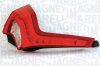 Задній ліхтар MAGNETI MARELLI 714021490701 (фото 1)