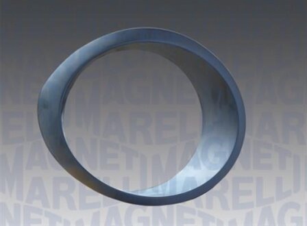 Елемент заднього ліхтаря MAGNETI MARELLI 714021568917