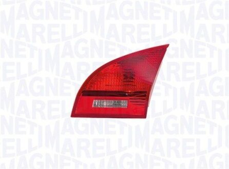 Задній ліхтар MAGNETI MARELLI 714021580201