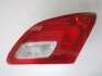 Задній ліхтар MAGNETI MARELLI 714021641813 (фото 1)