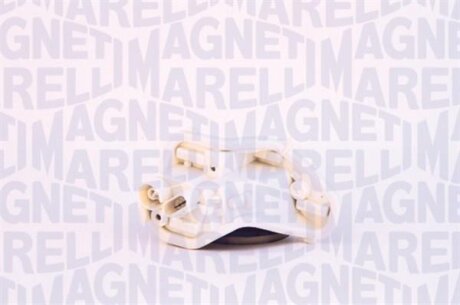 Патрон лампи MAGNETI MARELLI 714021652701