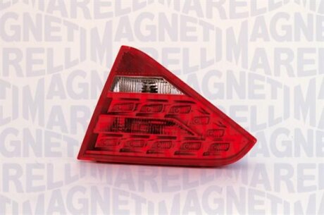Задній ліхтар MAGNETI MARELLI 714021680701