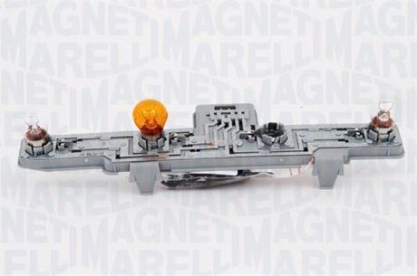 Елемент заднього ліхтаря MAGNETI MARELLI 714021722801 (фото 1)