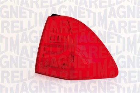 Задній ліхтар MAGNETI MARELLI 714021810801