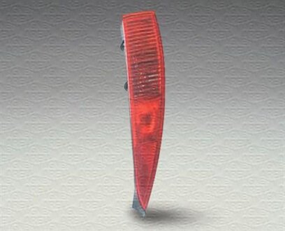 Задній ліхтар MAGNETI MARELLI 714025490803